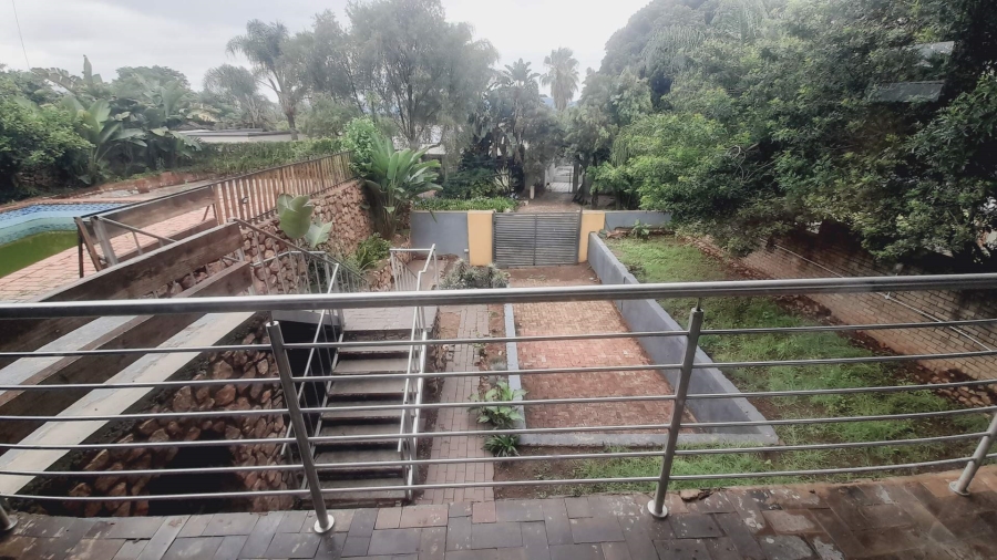 3 Bedroom Property for Sale in Kosmos North West